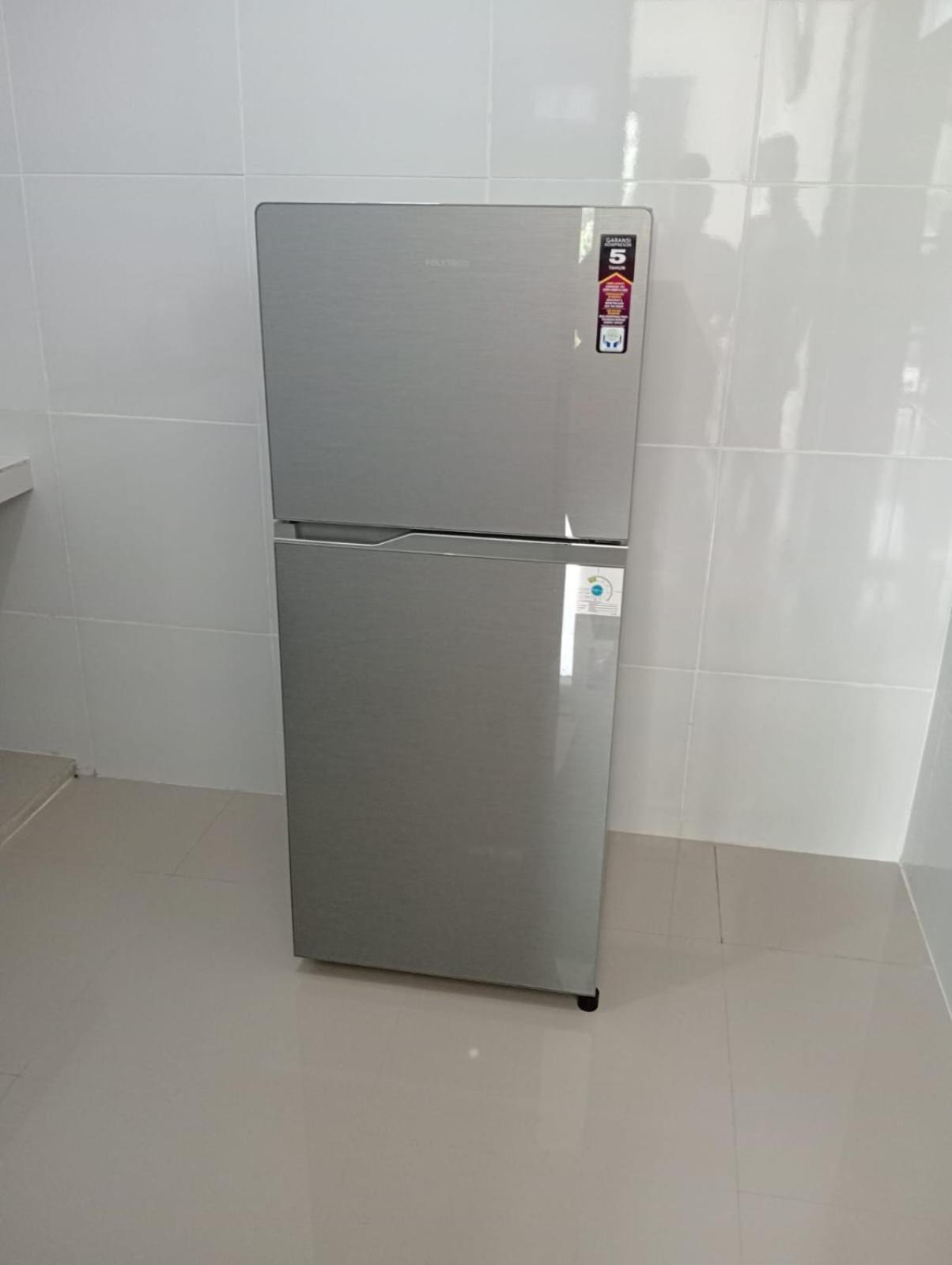 Amed Yudhadewata Hotel Kültér fotó